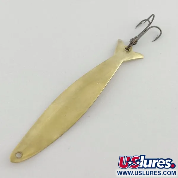 Eagle Tool Eagle Tool, 6g messinki, lusikkauistin #23534