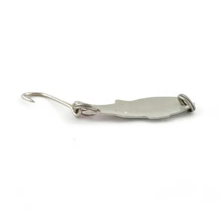 Shoff's Triple Teazer, 1,1 g, kupari, lusikkauistin #23537