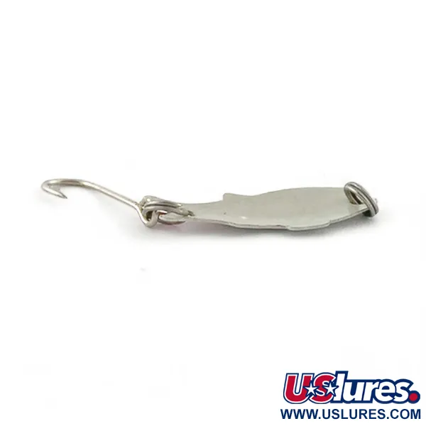 Shoff's Triple Teazer, 1,1 g, kupari, lusikkauistin #23537