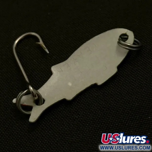 Shoff's Triple Teazer, 1,1 g, kupari, lusikkauistin #23537