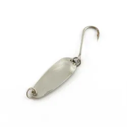 Dick Nite lusikkauistin