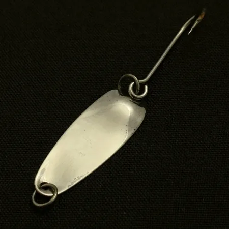 Dick Nite Spoons Dick Nite, 1g, kupari, lusikkauistin #23538