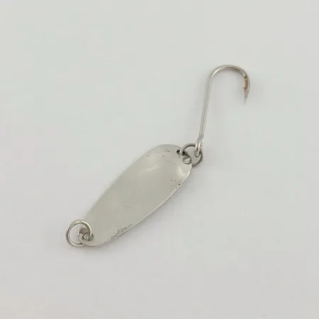 Dick Nite Spoons Dick Nite, 1g, kupari, lusikkauistin #23538