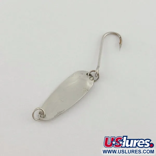 Dick Nite Spoons Dick Nite, 1g, kupari, lusikkauistin #23538