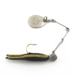 Bass Buster -spinnerbait