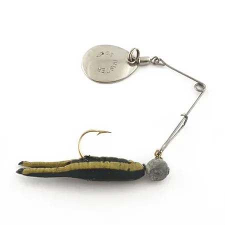 Bass Buster -spinnerbait