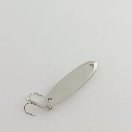 Acme Kastmaster, 3,5g, nikkeli, lusikkauistin #23545