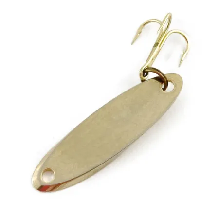 Acme Kastmaster, 3,5g kulta, lusikkauistin #23546