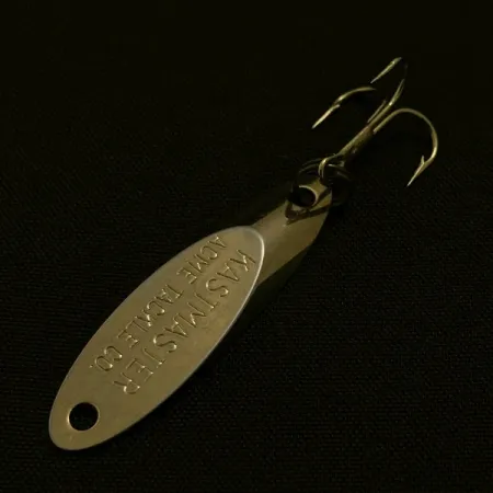 Acme Kastmaster, 3,5g kulta, lusikkauistin #23546