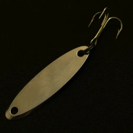 Acme Kastmaster, 3,5g kulta, lusikkauistin #23546