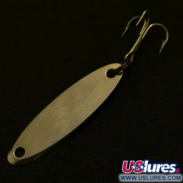 Acme Kastmaster, 3,5g kulta, lusikkauistin #23546