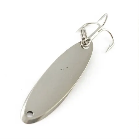 Acme Kastmaster, 7g nikkeli, lusikkauistin #23548