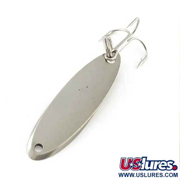 Acme Kastmaster, 7g nikkeli, lusikkauistin #23548