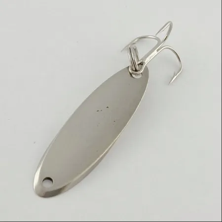 Acme Kastmaster, 7g nikkeli, lusikkauistin #23548