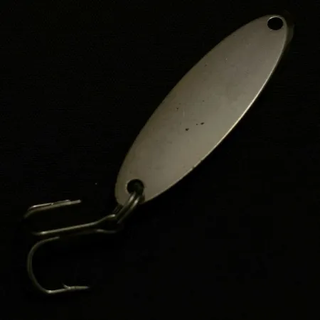 Acme Kastmaster, 7g nikkeli, lusikkauistin #23548