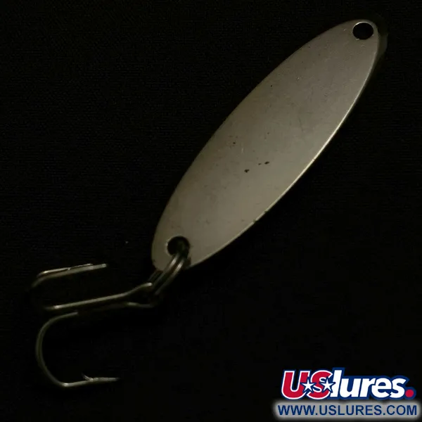 Acme Kastmaster, 7g nikkeli, lusikkauistin #23548