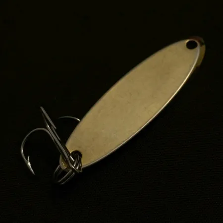 Acme Kastmaster, 7g kulta, lusikkauistin #23549