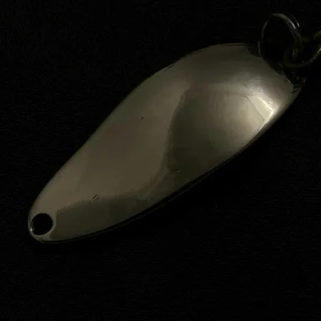 Seneca Little Cleo, nikkeli, 7g, lusikkauistin #23550