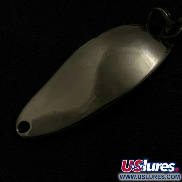 Seneca Little Cleo, nikkeli, 7g, lusikkauistin #23550