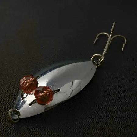 Herter's Glass Eye -lusikkauistin