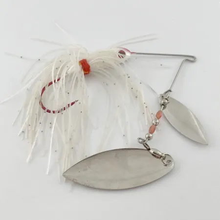 Strike King Red Eyed, 21g, Spinnerbait #23566