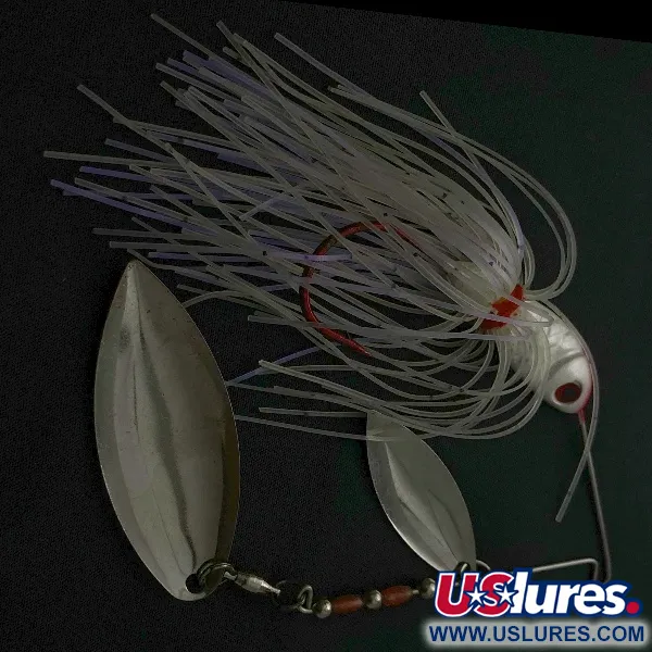 Strike King Red Eyed, 21g, Spinnerbait #23566