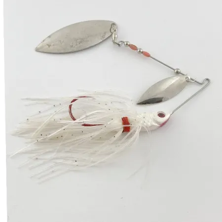 Strike King Red Eyed, 21g, Spinnerbait #23566