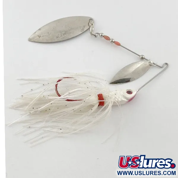 Strike King Red Eyed, 21g, Spinnerbait #23566