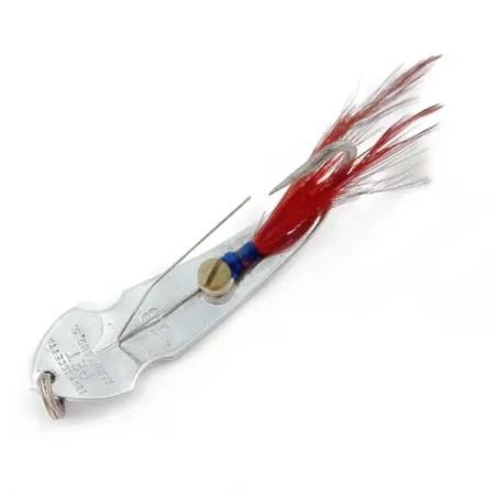 Tony Acetta Pet Spoon 13 -lusikkauistin