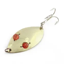 Herter's Glass Eye -lusikkauistin