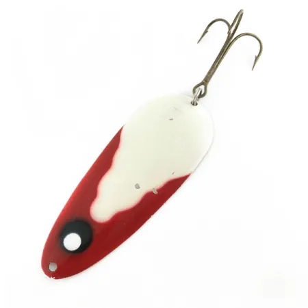 Lindy Gator -lusikkauistin