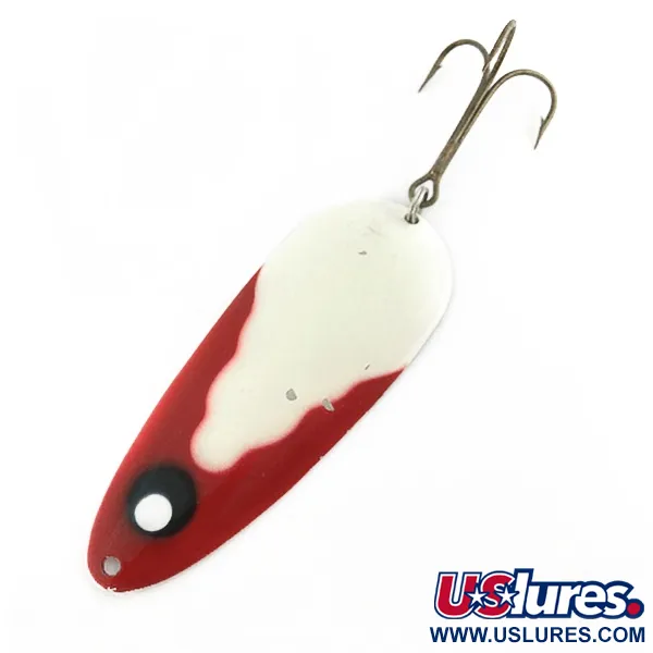 Lindy Gator -lusikkauistin