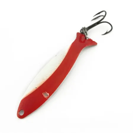 Worth Fly Rod Demon -lusikkauistin