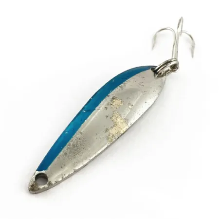 Fiord Spoon Lightning (1950-luku)