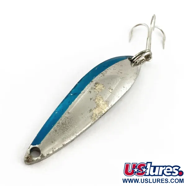 Fiord Spoon Lightning (1950-luku)