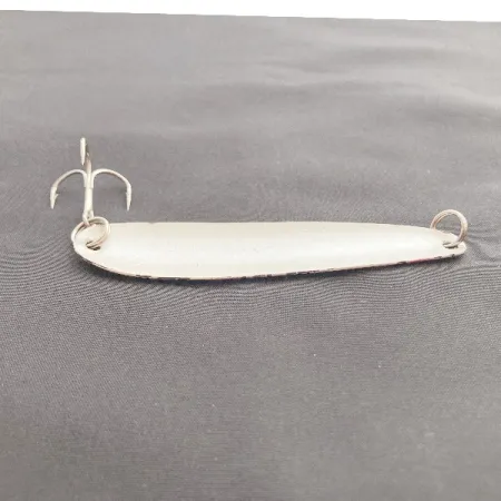 Northport Nailer, 12g, vihreä/keltainen/oranssi, lusikkauistin #23606