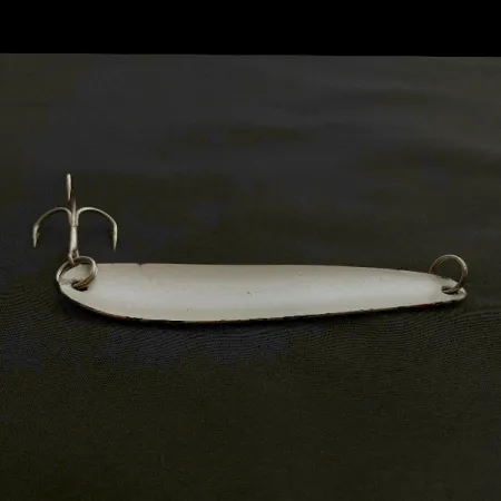 Northport Nailer, 12g, vihreä/keltainen/oranssi, lusikkauistin #23606