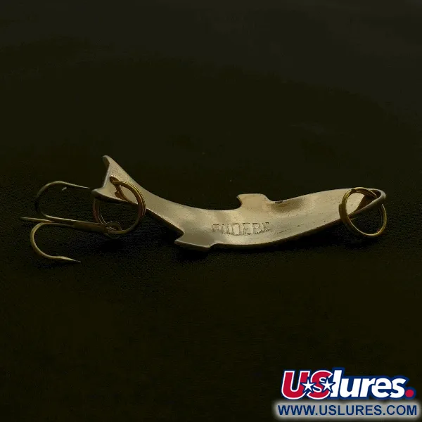 Acme Phoebe, kulta, 5 g, lusikkauistin #23612