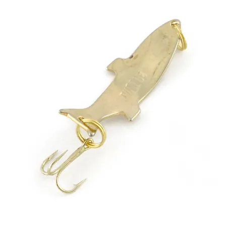 Acme Phoebe, kulta, 5 g, lusikkauistin #23612