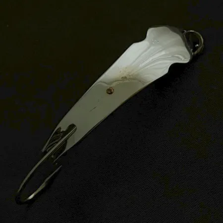 Tony Accetta Pet Spoon 14 -lusikkauistin