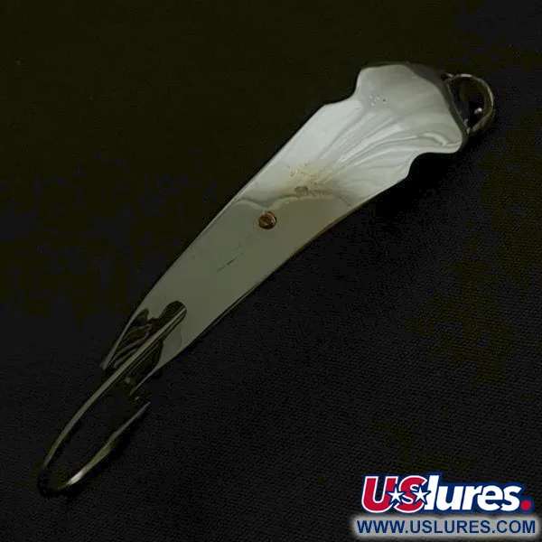 Tony Accetta Pet Spoon 14 -lusikkauistin