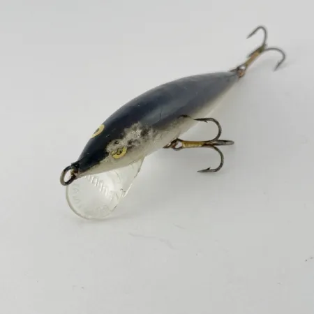 Rapala Countdown CD7, 7cm, 8g, uppoava vaappu #23630