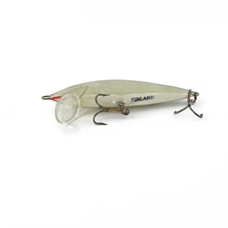 Rapala Countdown CD7, 7cm, 8g, uppoava vaappu #23630