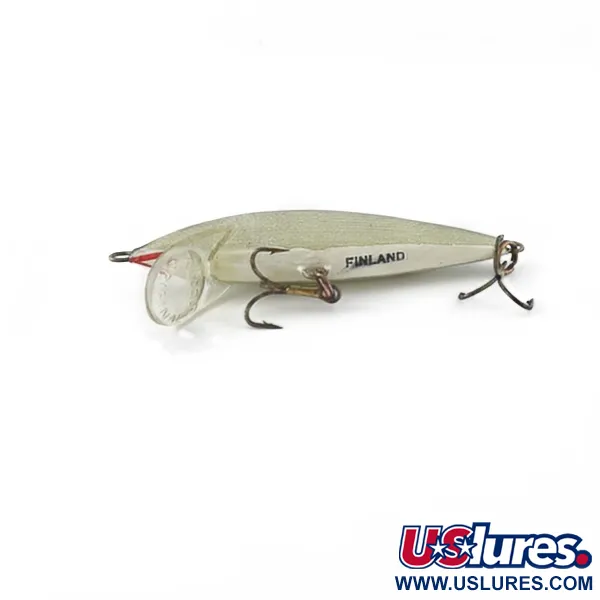 Rapala Countdown CD7, 7cm, 8g, uppoava vaappu #23630