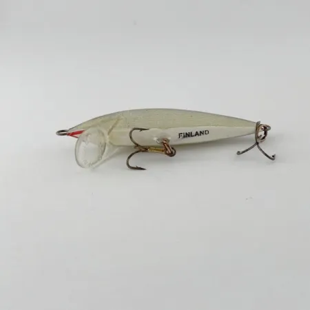 Rapala Countdown CD7, 7cm, 8g, uppoava vaappu #23630