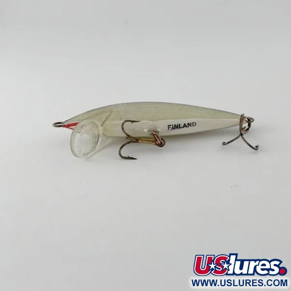 Rapala Countdown CD7, 7cm, 8g, uppoava vaappu #23630