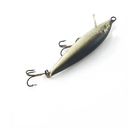Rapala Countdown CD7, 7cm, 8g, uppoava vaappu #23630