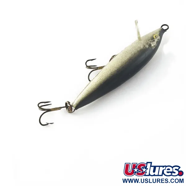 Rapala Countdown CD7, 7cm, 8g, uppoava vaappu #23630