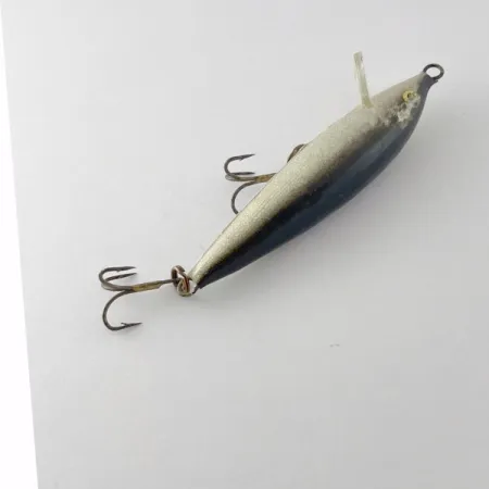 Rapala Countdown CD7, 7cm, 8g, uppoava vaappu #23630
