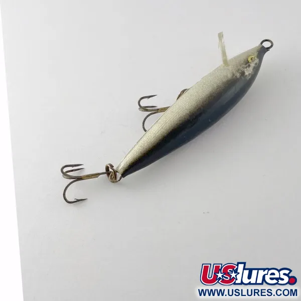 Rapala Countdown CD7, 7cm, 8g, uppoava vaappu #23630